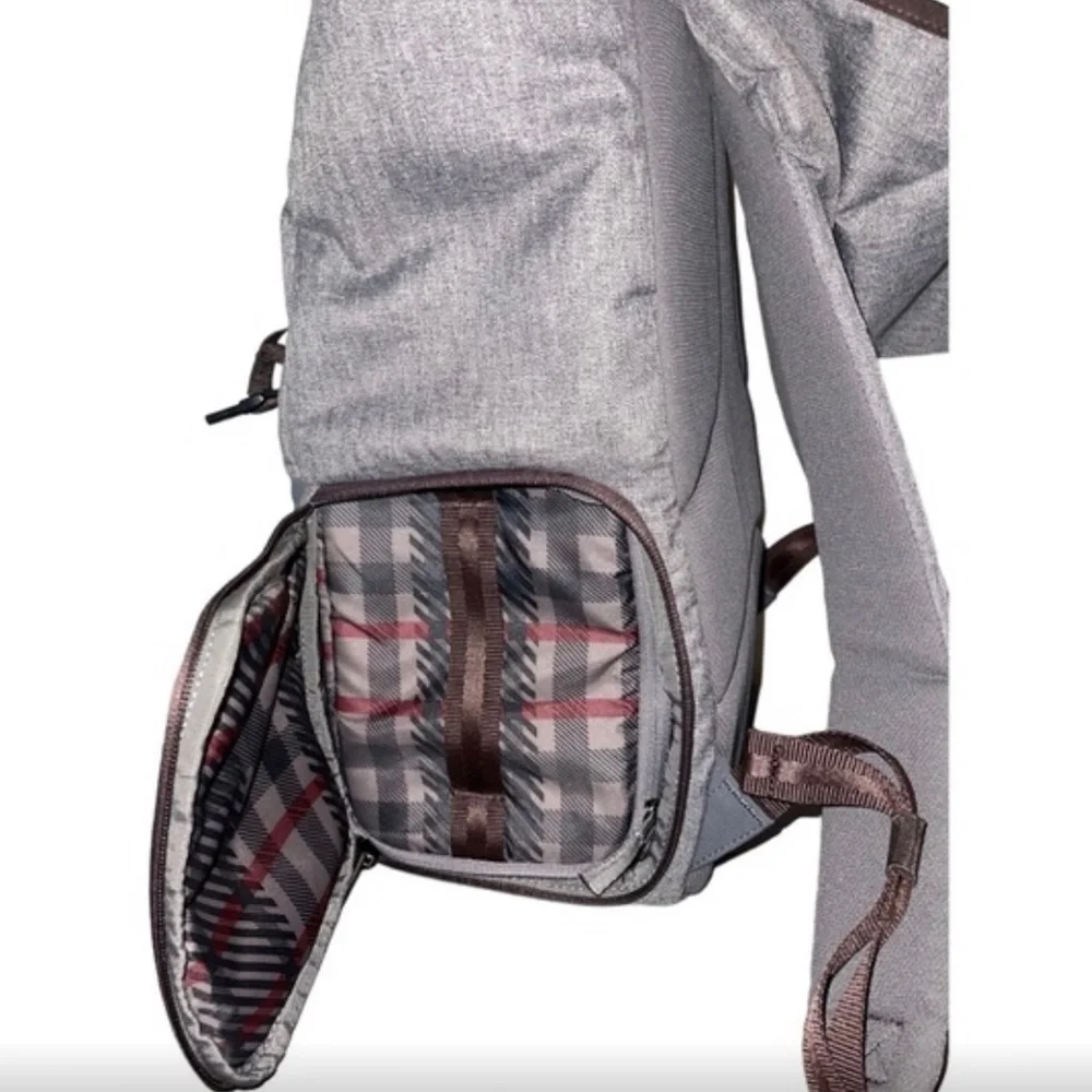 Manfrotto Explorer Camera and Laptop Backpack